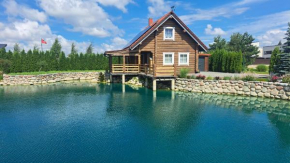 Villa RELAX
